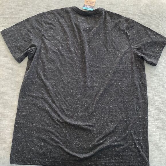 Golf T-Shirt Size Large NEW - Picture 2 of 3